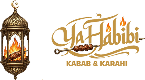 Yahabibi-Kabab
